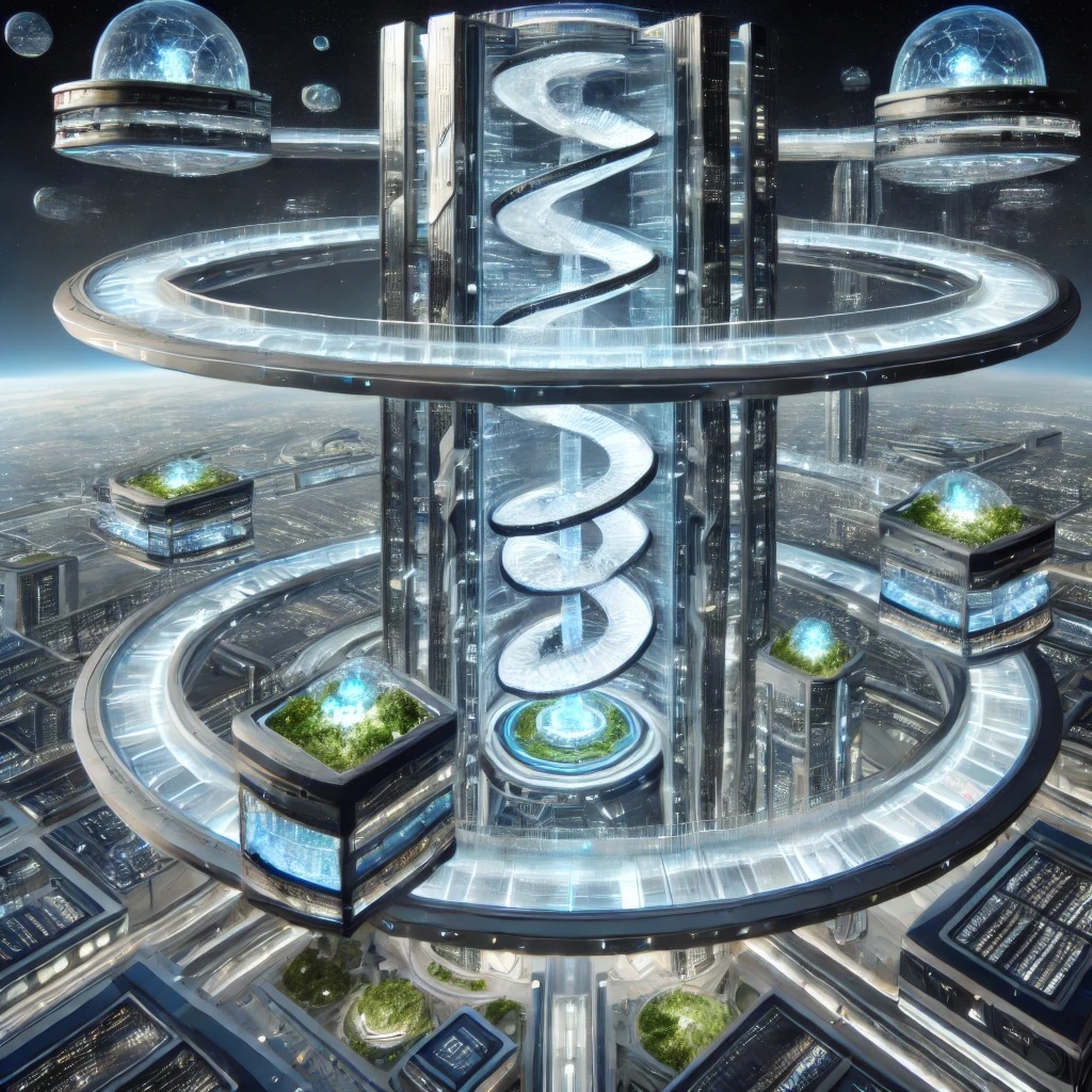 Unlocks · Advanced Housing