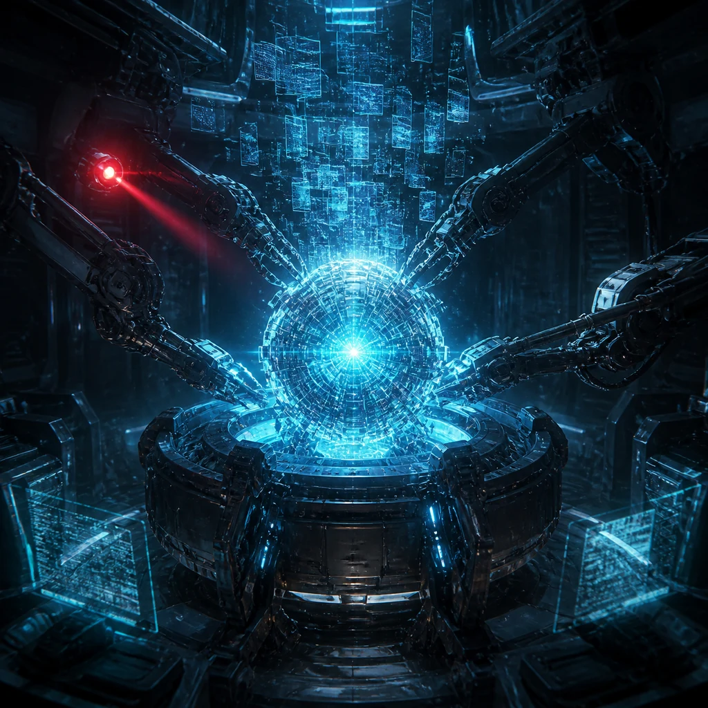 +10% Technology theft success · Empire-wide