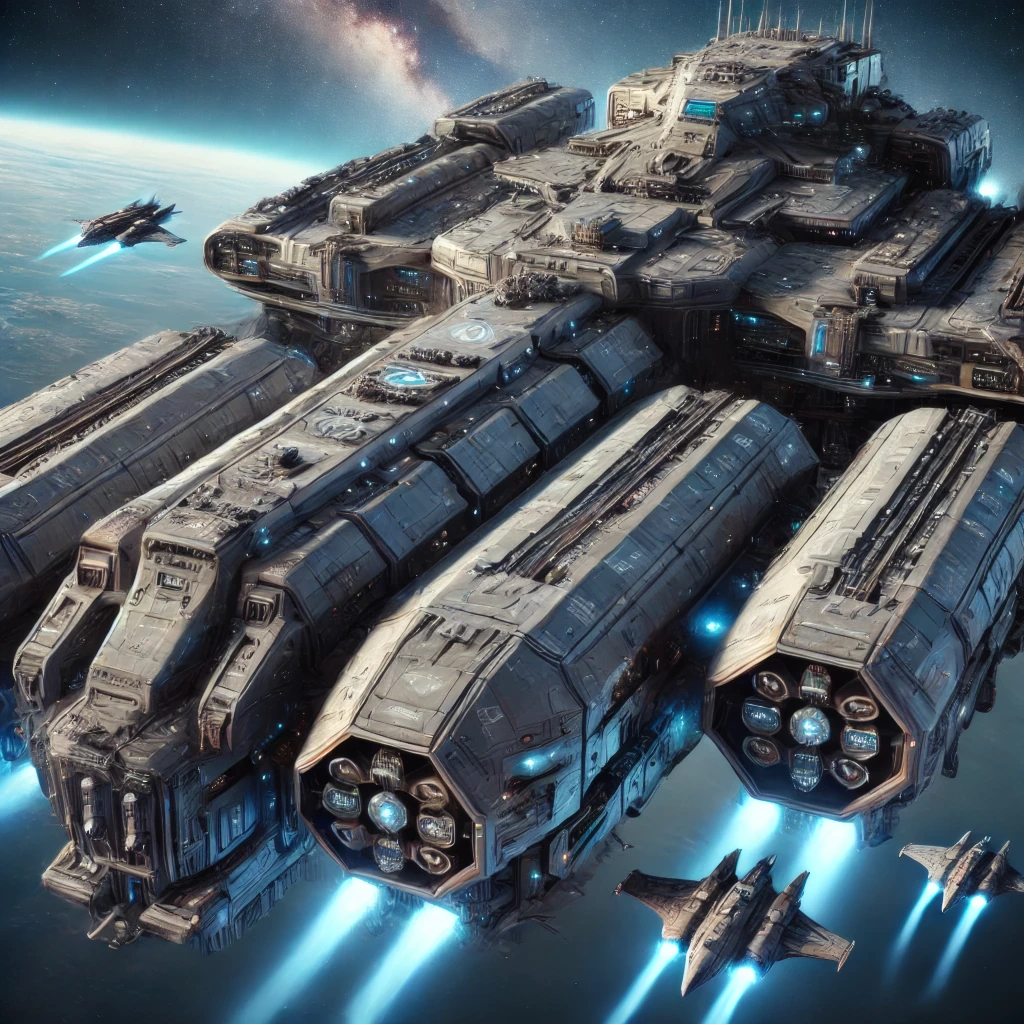 Unlocks · Battleship