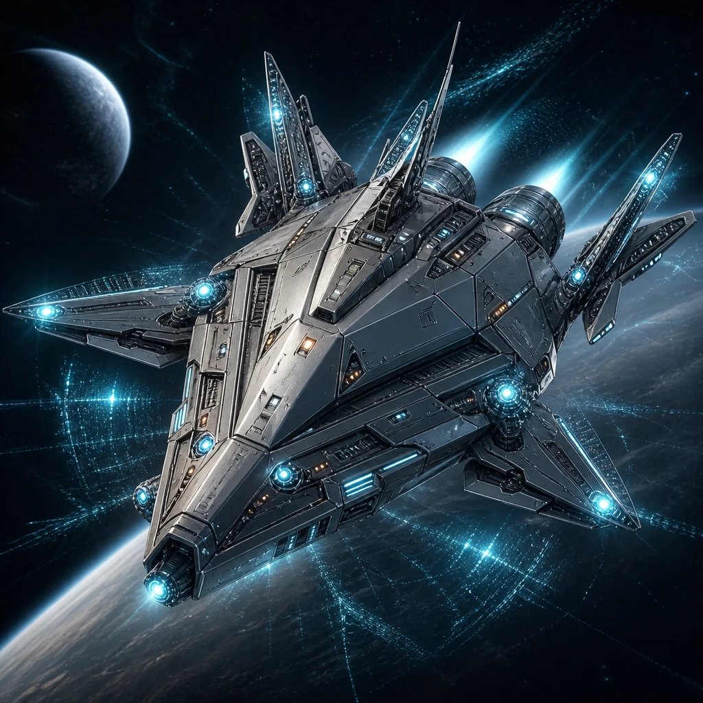 Unlocks · Decoy Drone