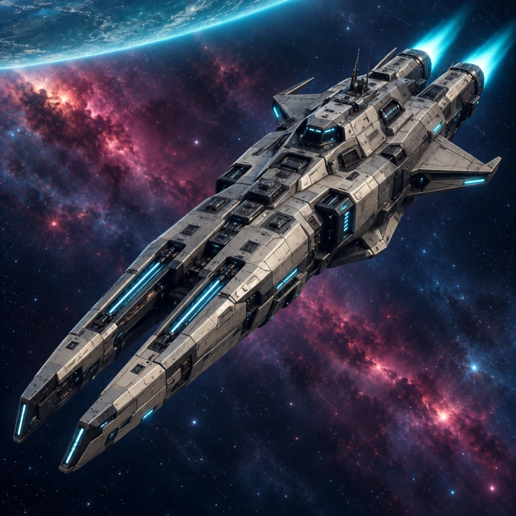 Unlocks · Destroyer