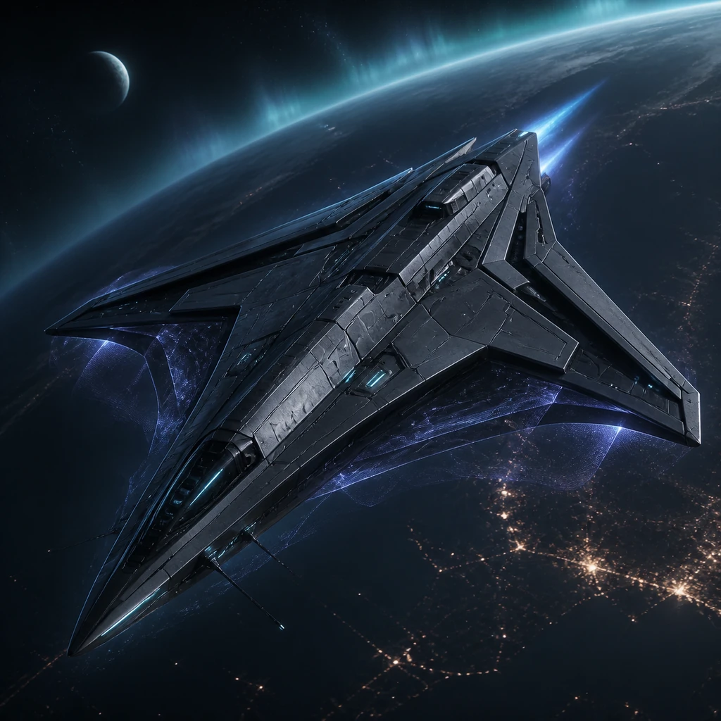 Unlocks · Infiltrator