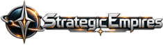 StrategicEmpires