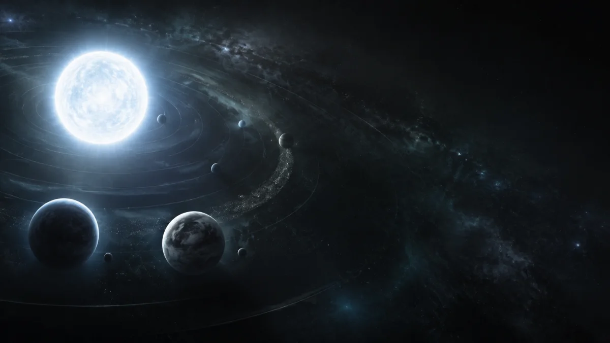 Colonization access · Class A systems