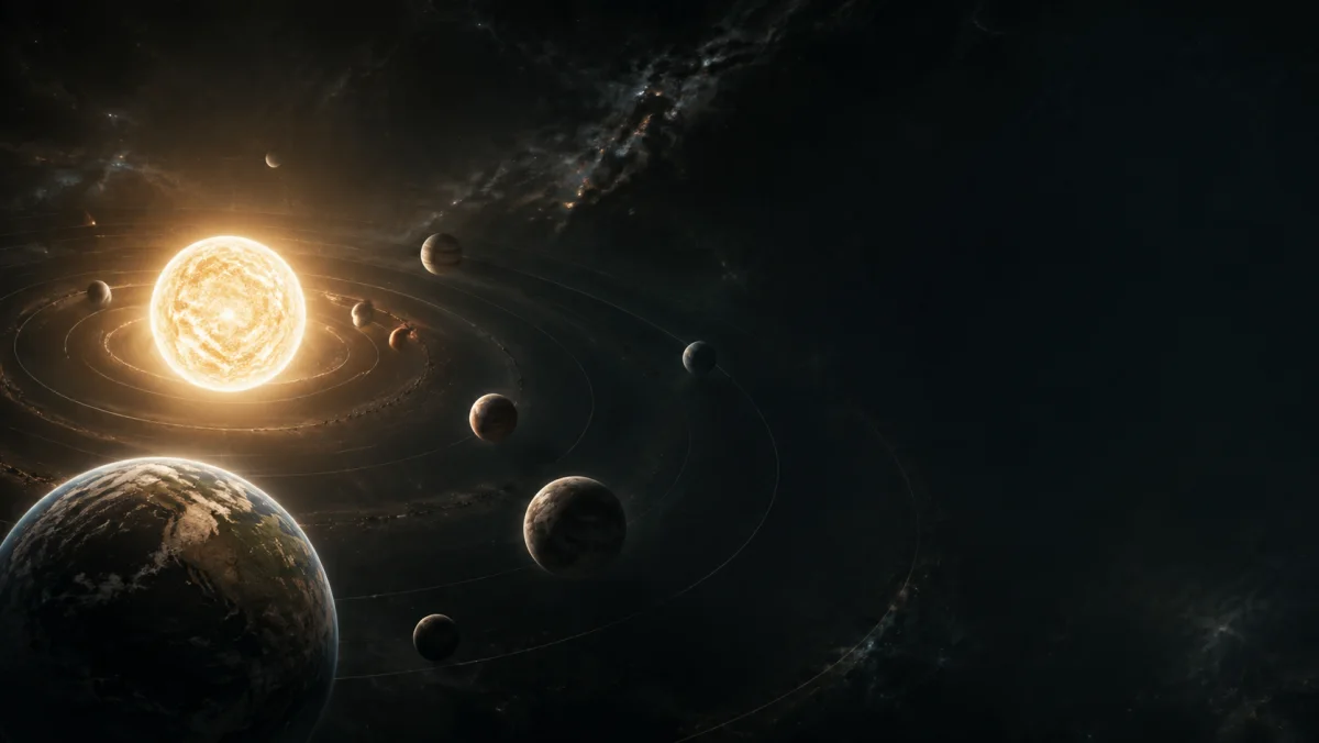 Colonization access · Class F systems