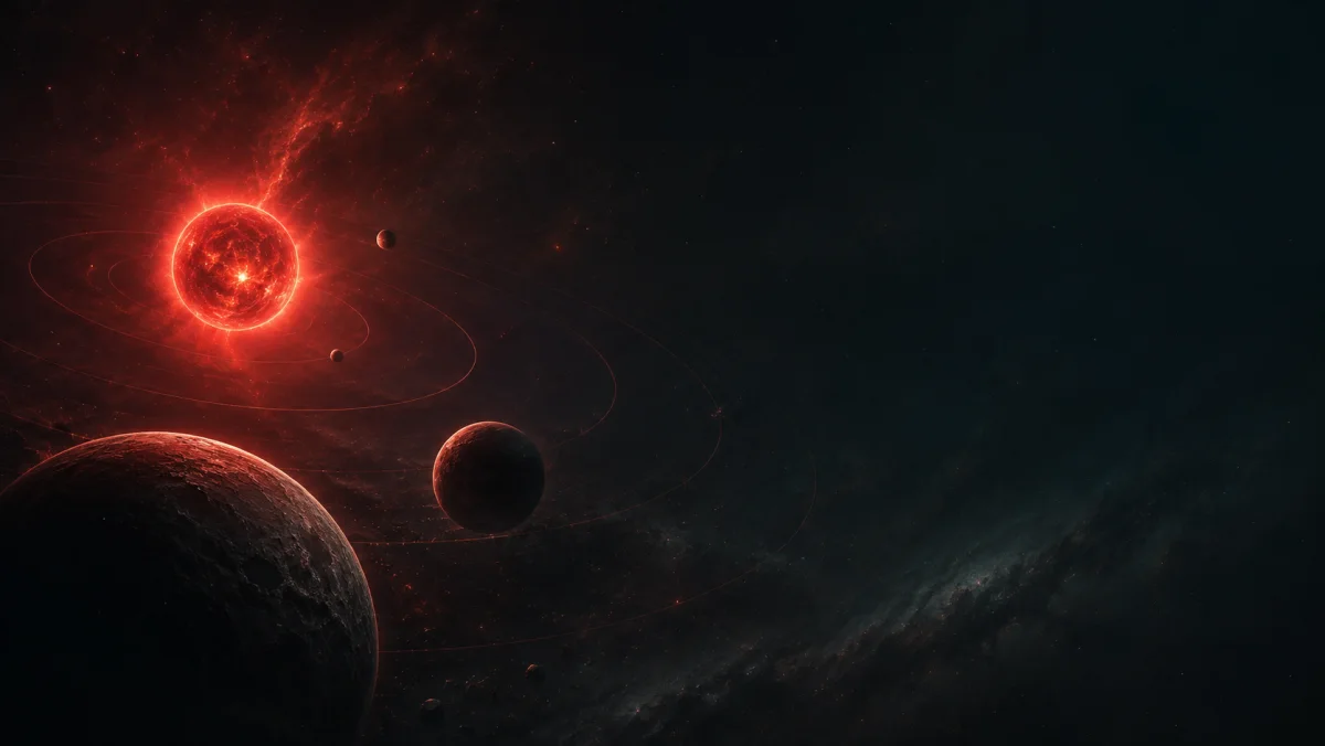 Colonization access · Class M systems