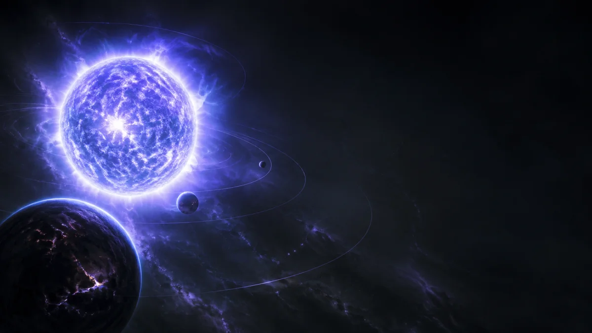 Colonization access · Class O systems